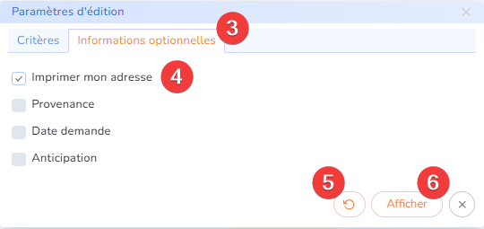 Suivi des factures et paiements clients Suivi des factures et paiements clients