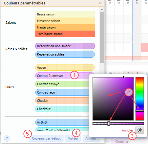 manava-calendrier-couleur-003.png