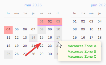 manava-calendrier-mens-002.png