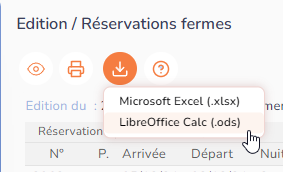 Télcharger l'édition