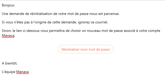 mot de passe mot de passe