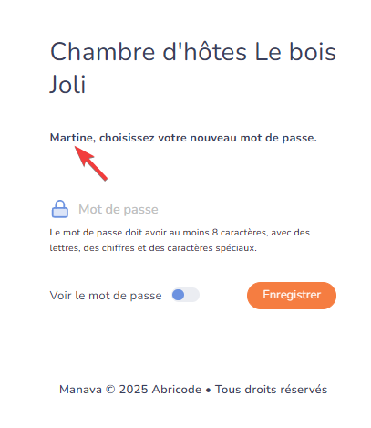 manava-motdepasse-005.png
