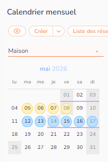 planning et exclusion planning et exclusion