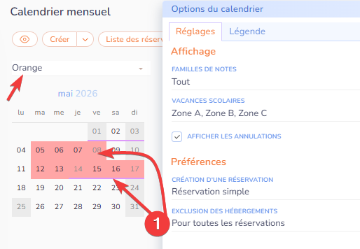 planning et exclusion planning et exclusion
