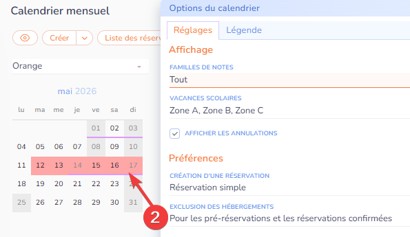 planning et exclusion planning et exclusion