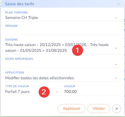 manava-tarif-saison-duree-04.png