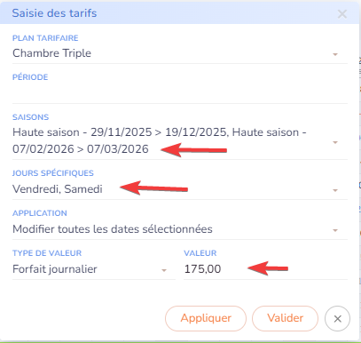 manava-tarif-saison-duree-05.png