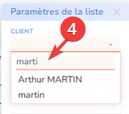 manava_client_recherche_001.png