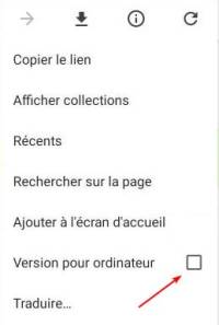 Mobile menu Mobile menu