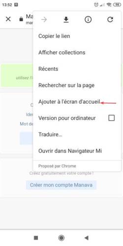 Mobile menu Mobile menu