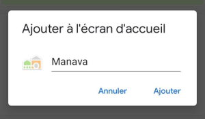Mobile menu Mobile menu