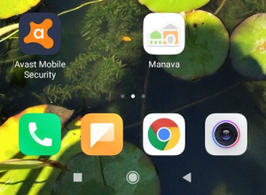 Mobile menu Mobile menu