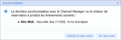 moteur-reservation-002.png