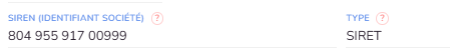 siren_siret.png