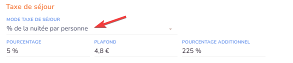 taxe-sejour2019-001.png