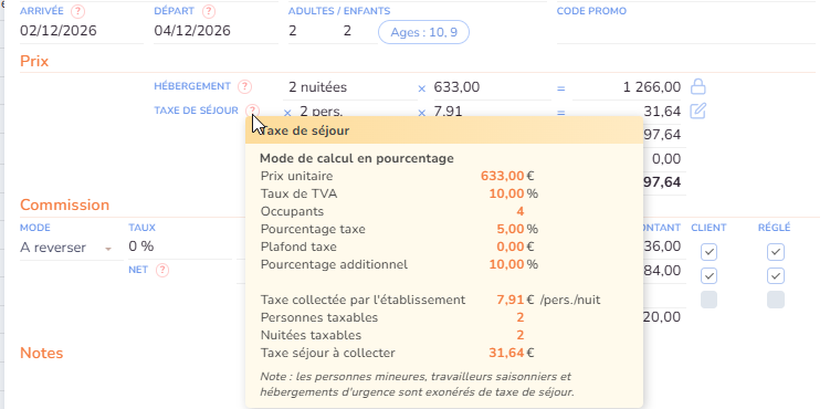 taxe_sejour_2019_003.png